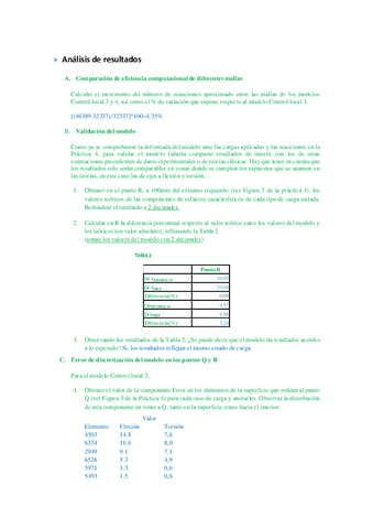 Discusion-de-resultados-de-la-practica-5.pdf