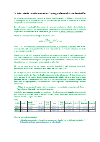 9-Discusion-de-resultados-Practica-4-2122.pdf