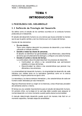 T1-introduccion.pdf