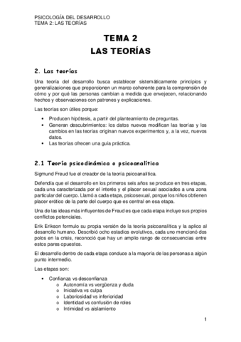 T2-las-teorias.pdf