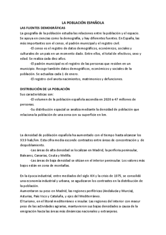 LA-POBLACION-ESPANOLA.pdf
