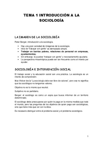 Tema-1-introduccion-a-la-sociologia.pdf