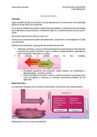 PSICOLOGIA-TEMA-3.pdf