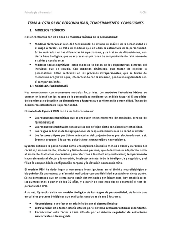 Tema-4-Estilos-de-personalidad.pdf