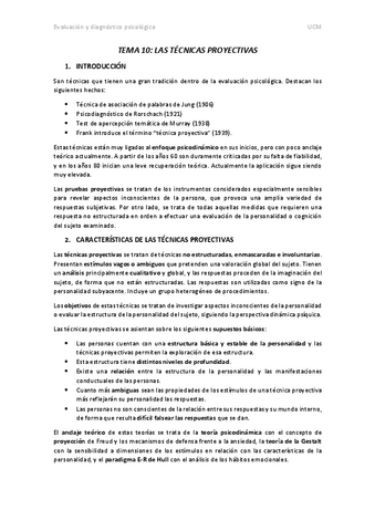 Tema-10-Tecnicas-proyectivas.pdf