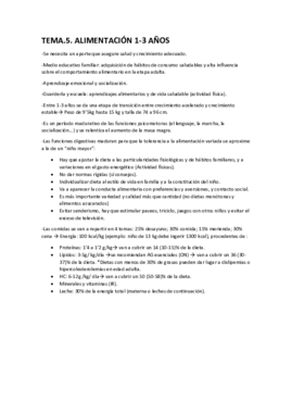 TEMA.5. ALIMENTACIÓN 1-3 AÑOS.pdf