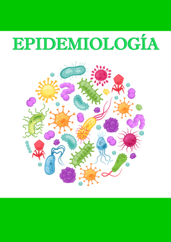 Temario Epidemiología completo.pdf