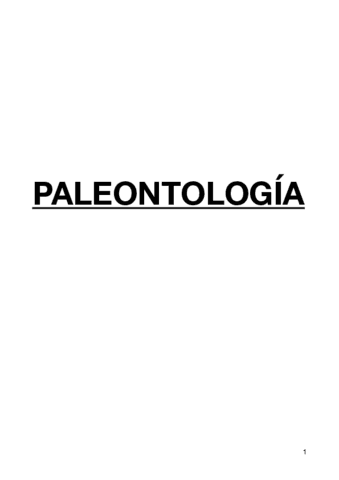 Paleontologia-PARTE-1.pdf