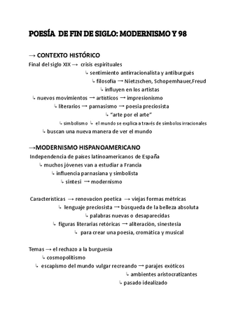POESIA-DE-FIN-DE-SIGLO-MODERNISMO-Y-98-1.pdf