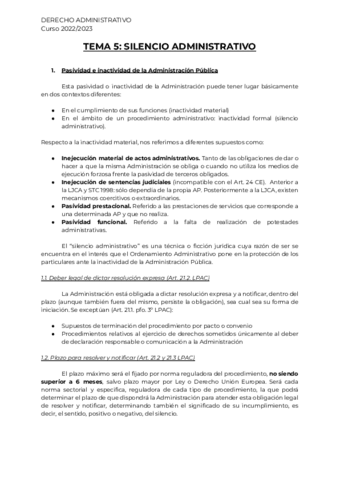 TEMA-5-SILENCIO-ADMINISTRATIVO.pdf