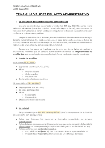 TEMA-6-LA-VALIDEZ-DEL-ACTO-ADMINISTRATIVO.pdf