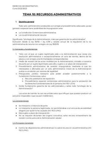 TEMA-10-RECURSOS-ADMINISTRATIVOS.pdf