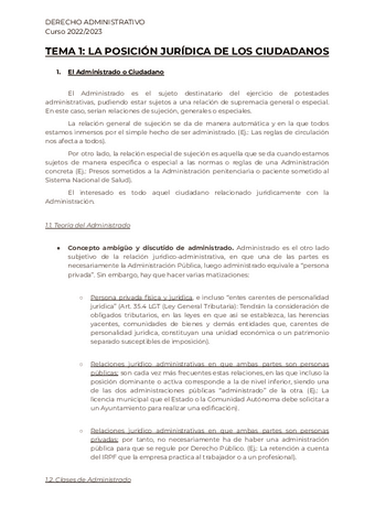 TEMA-1-LA-POSICION-JURIDICA-DE-LOS-CIUDADANOS.pdf