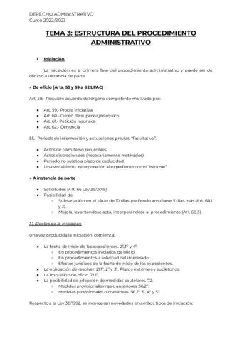 TEMA-3-ESTRUCTURA-DEL-PROCEDIMIENTO-ADMINISTRATIVO.pdf