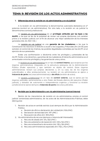 TEMA-9-REVISION-DE-LOS-ACTOS-ADMINISTRATIVOS.pdf