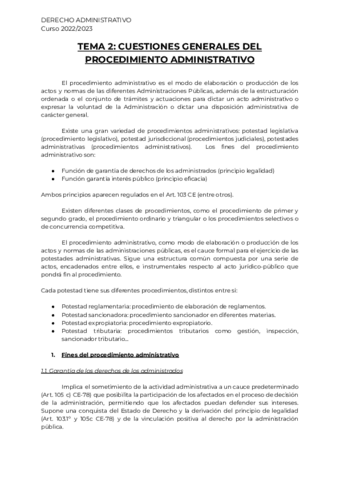TEMA-2-CUESTIONES-GENERALES-DEL-PROCEDIMIENTO-ADMINISTRATIVO.pdf