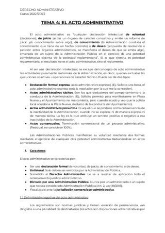 TEMA-4-EL-ACTO-ADMINISTRATIVO.pdf