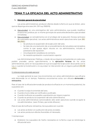 TEMA-7-LA-EFICACIA-DEL-ACTO-ADMINISTRATIVO.pdf