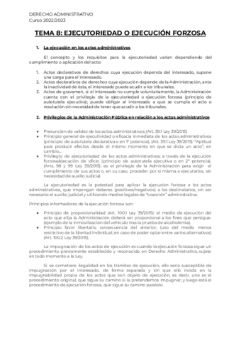 TEMA-8-EJECUTORIEDAD-O-EJECUCION-FORZOSA.pdf