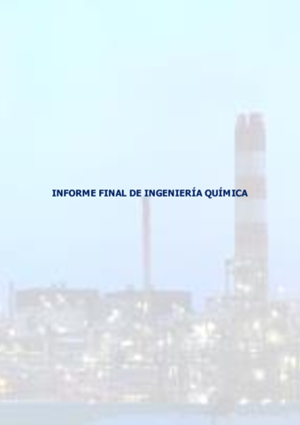INFORME FINAL DE INGENIERÍA QUÍMICA.pdf