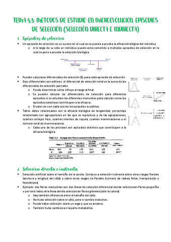 Tema-5.pdf
