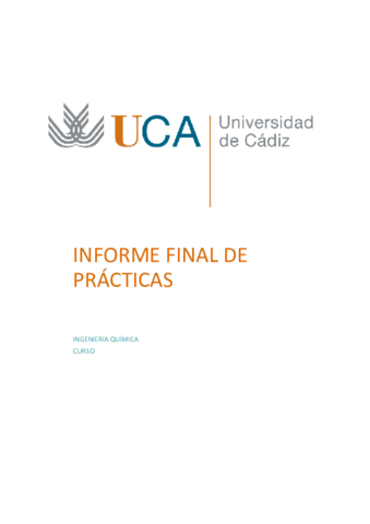 INFORME FINAL2.pdf
