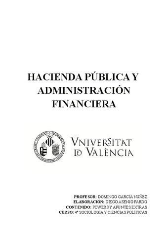 Hacienda-Publica-Domingo.pdf
