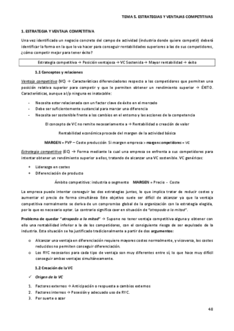 Tema-5.pdf