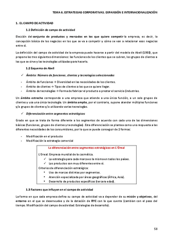 Tema-6.pdf