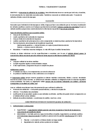 T6- validación y calibrado 