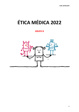ETICA-2022.pdf