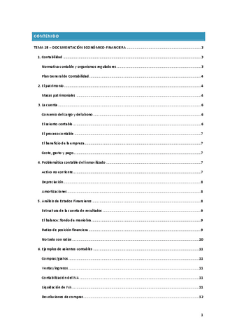TEMA-2B-Documentacion-economico-financiera.pdf