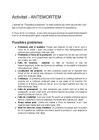 PRACTICA-ANTEMORTEM.pdf