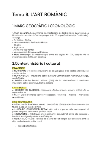 tema-8-Romanic-.pdf