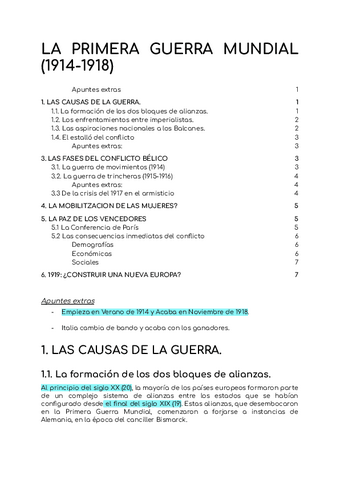 TEMA-7.pdf