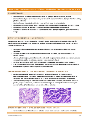 Documento-114removed-19.pdf