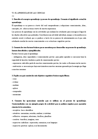 T2.pdf