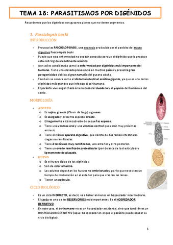 tema-18-fauna-y-salud-PARASITISMOS-POR-DIGENIDOS.pdf