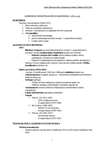 4.-ERRESTAURAZIO-SISTEMA-POLITIKOA-1875-1923.pdf