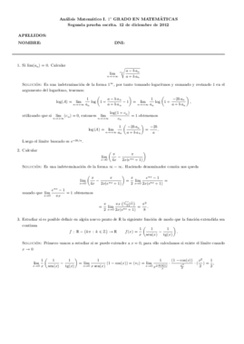 segundapruebaescrita14-12-2012Soluciones.pdf