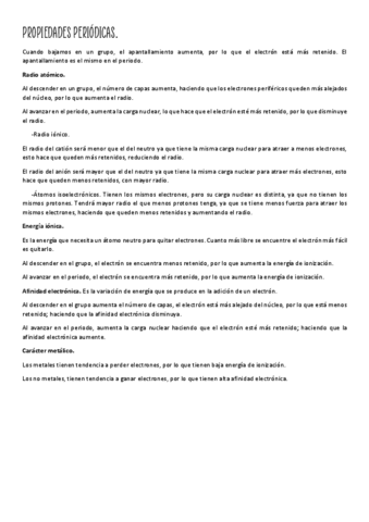 PROPIEDADES-PERIODICAS.pdf