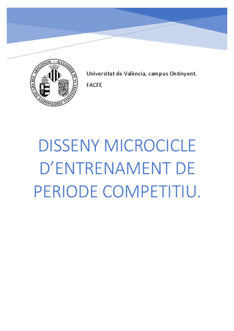 DISSENY-MICROCICLE-FUTBOL.pdf