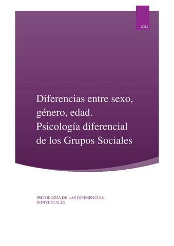 Tema-6-Diferencias-W.pdf