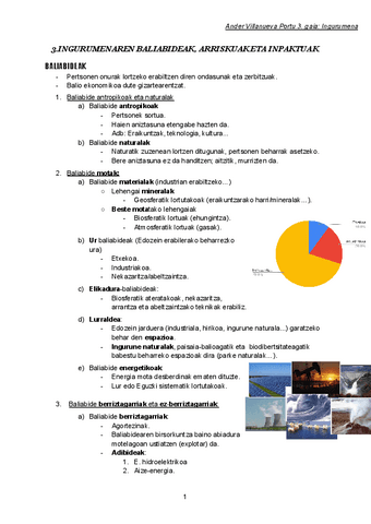 3.INGURUMENAREN-BALIABIDEAK-ARRISKUAK-ETA-INPAKTUAK.pdf