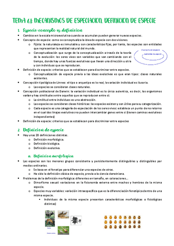 Tema-6.1-Mecanismos-de-especiacion.-Defincion-de-especie.pdf