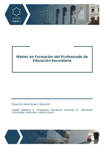 UD6Desarrolloaprendizajeeducacion.pdf