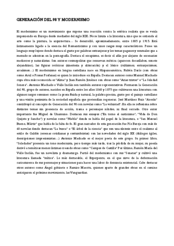 Modernismo-y-Gen-98-Novecentismo-y-Vanguardias-Gen-27.pdf