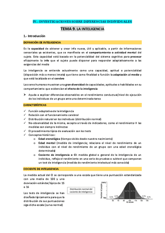 TEMA-9-la-inteligencia.pdf