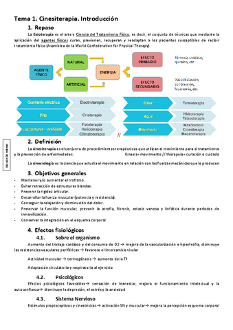 T1.-Cine.pdf