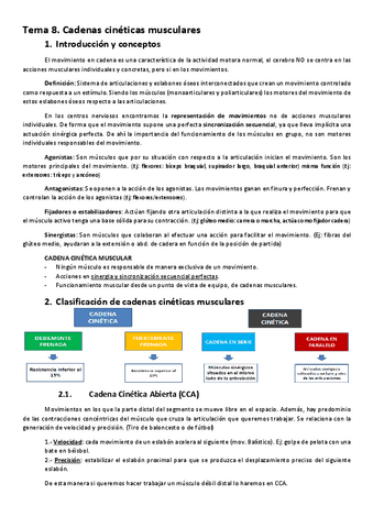 T8.-Cine.pdf